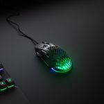 aerox-5-lifestyle-close-square