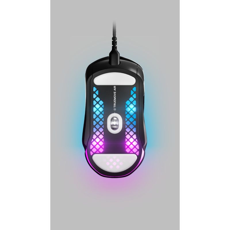 aerox-5-truemove-tall