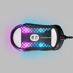 aerox-5-truemove-square