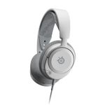 arctis-nova-1-1p-white-hero