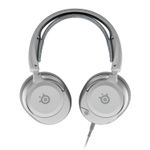 arctis-nova-1-1p-white-iso-earcups-in