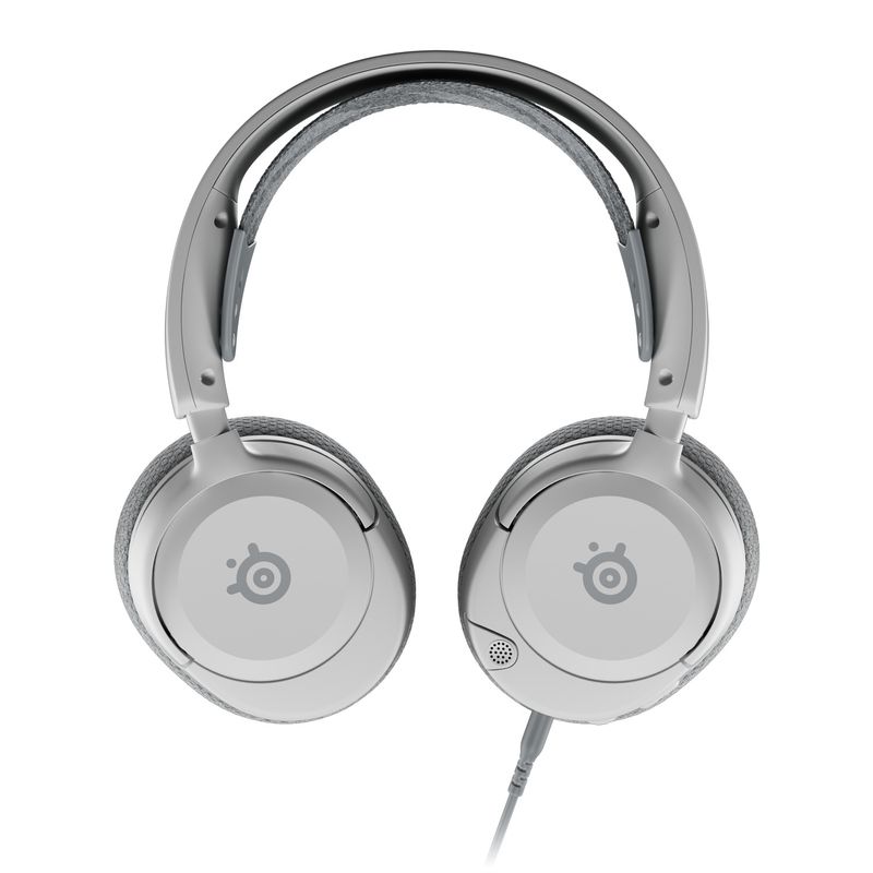 arctis-nova-1-1p-white-iso-earcups-in