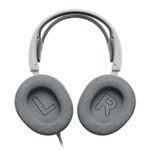 arctis-nova-1-1p-white-iso-earcups-out