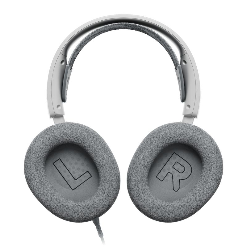arctis-nova-1-1p-white-iso-earcups-out