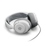 arctis-nova-1-1p-white-iso-mic-in