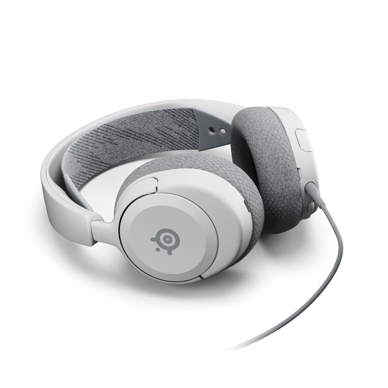 arctis-nova-1-1p-white-iso-mic-in