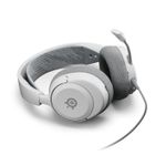 arctis-nova-1-1p-white-iso-mic-out