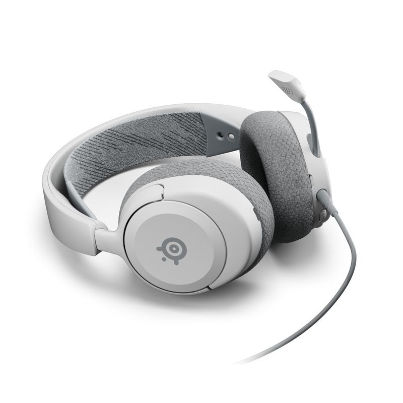 arctis-nova-1-1p-white-iso-mic-out