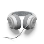 arctis-nova-1-1p-white-pivot-bottom-1