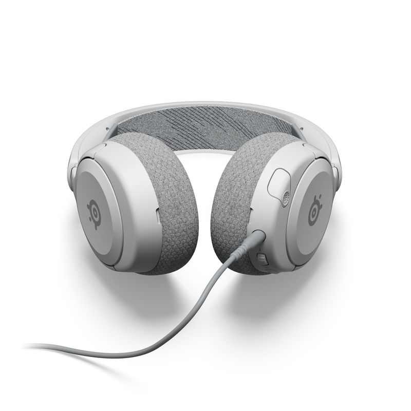 arctis-nova-1-1p-white-pivot-bottom-1