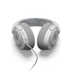 arctis-nova-1-1p-white-pivot-bottom-2