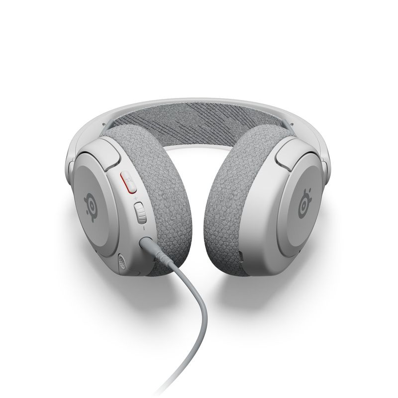 arctis-nova-1-1p-white-pivot-bottom-2