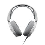 arctis-nova-1-1p-white-pivot-front