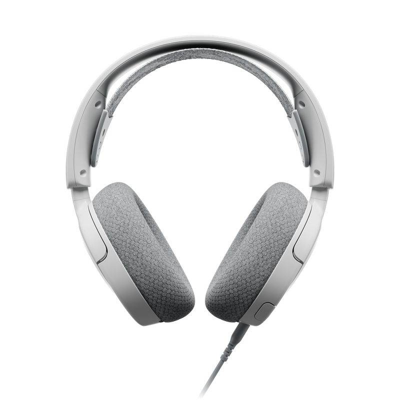 arctis-nova-1-1p-white-pivot-front