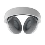 arctis-nova-1-1p-white-pivot-top