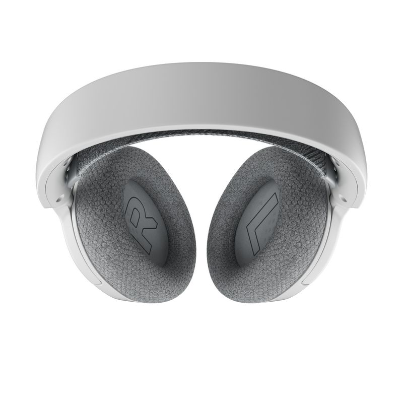 arctis-nova-1-1p-white-pivot-top