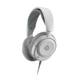 arctis-nova-1-1p-white-roto-left-mic-in