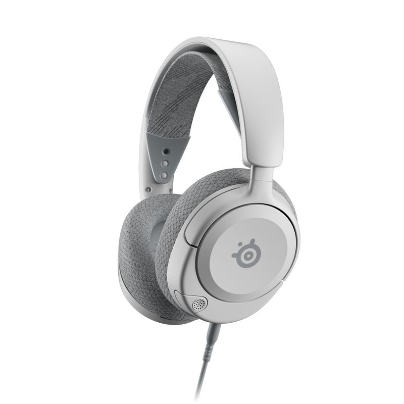 arctis-nova-1-1p-white-roto-left-mic-in