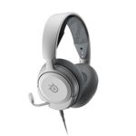 arctis-nova-1-1p-white-roto-left-mic-out