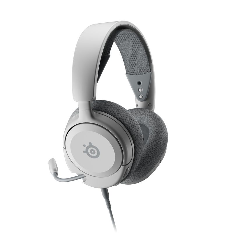 arctis-nova-1-1p-white-roto-left-mic-out