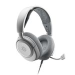 arctis-nova-1-1p-white-roto-right-mic-out
