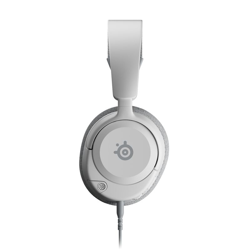 arctis-nova-1-1p-white-roto-side