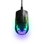 aerox-3-black-top-render-06