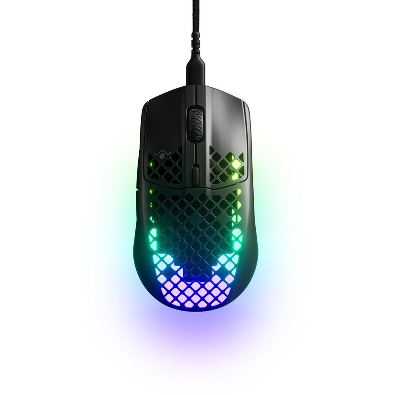 aerox-3-black-top-render-06