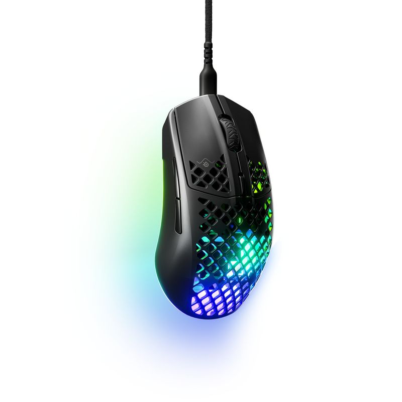 aerox-3-black-hero-render-01
