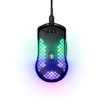 aerox-3-black-bottom-render-02