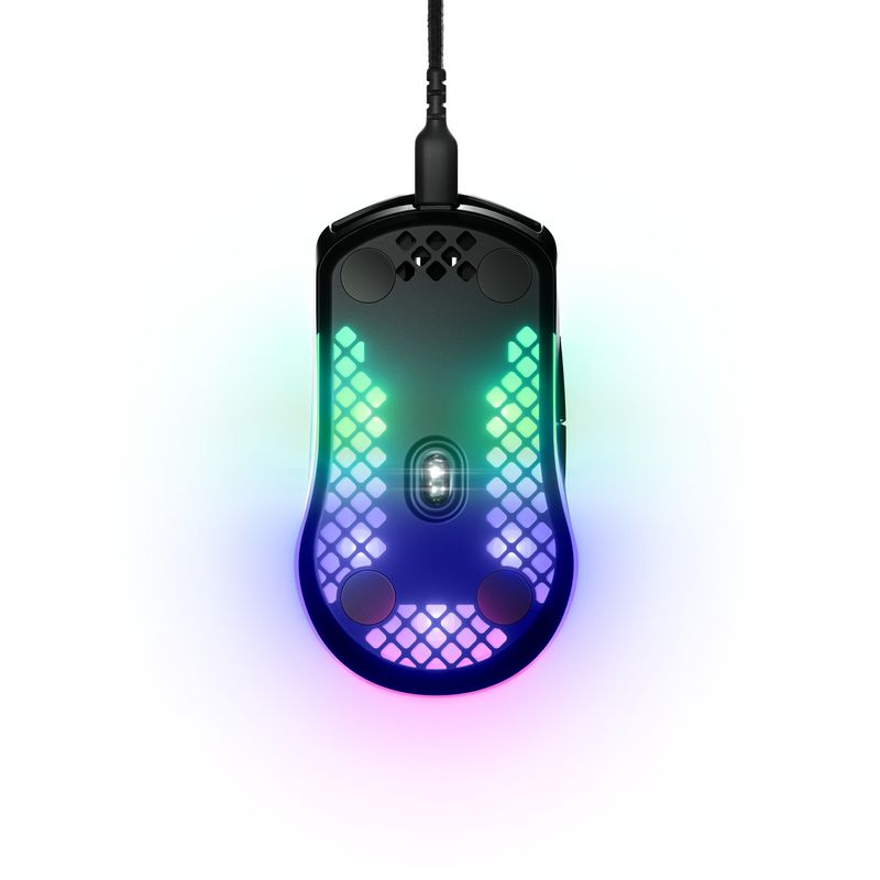 aerox-3-black-bottom-render-02