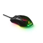 aerox-3-black-iso-render-03