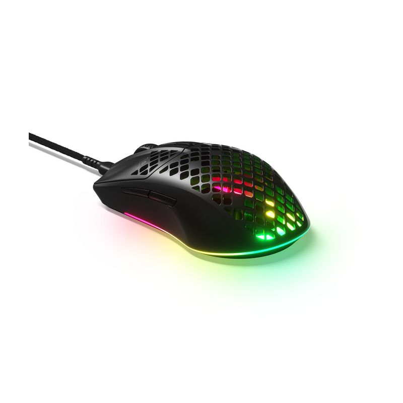 aerox-3-black-iso-render-03