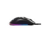 aerox-3-black-right-render-05