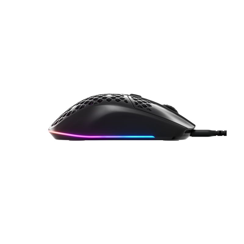 aerox-3-black-right-render-05