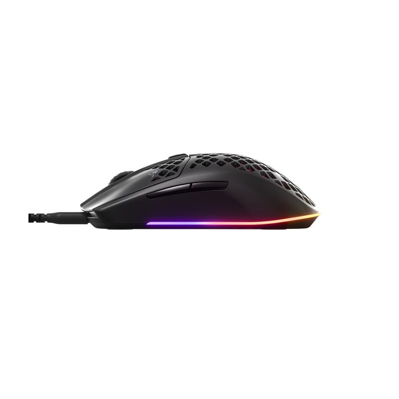 aerox-3-black-left-render-04