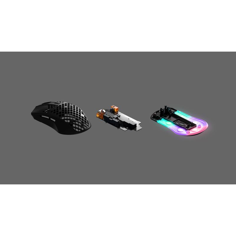 aerox3-black-exploded-wide