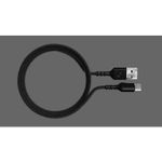aerox3-black-cable-wide