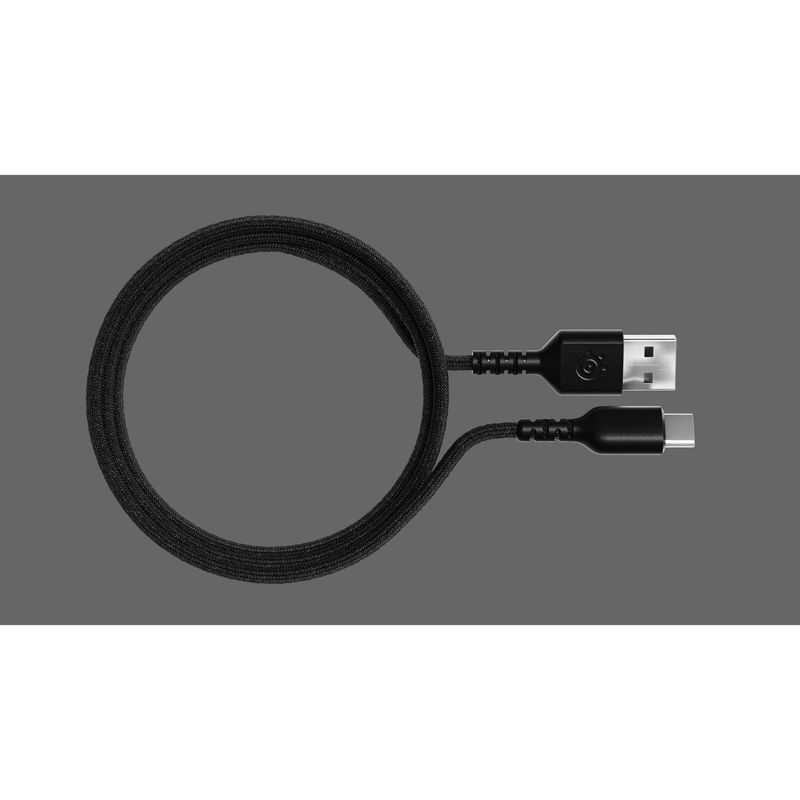 aerox3-black-cable-wide