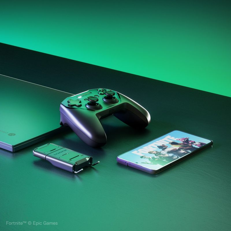 stratus-lifestyle-desk-square