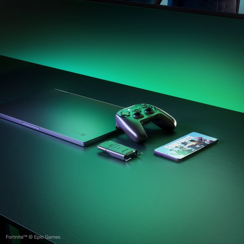 stratus-lifestyle-table-fullsize