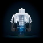 apex-pro-tkl-shared-tech-omnipoint-background-fullsize