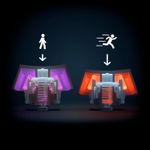 apex-pro-tkl-shared-tech-omnipoint-dual-actuation-fullsize