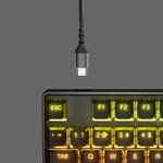 apex-pro-tkl-tech-detachable-cable