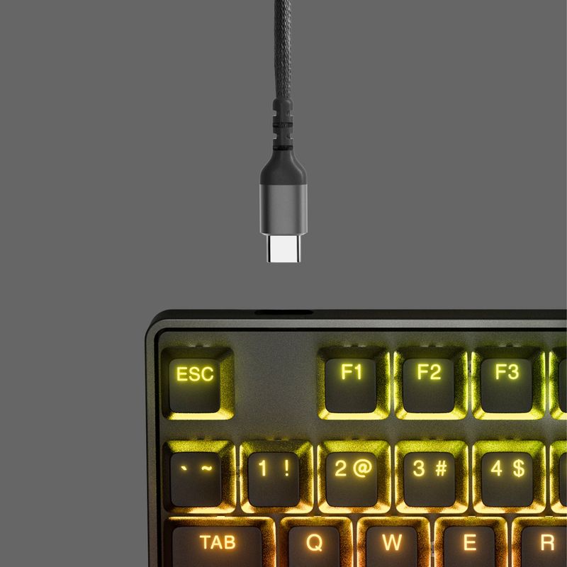 apex-pro-tkl-tech-detachable-cable