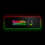 apex-pro-tkl-tech-streamlined