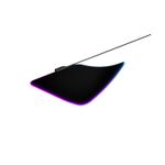 qck-prism-medium-folded-render-03