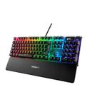 apex-pro-hero-langvar-uk