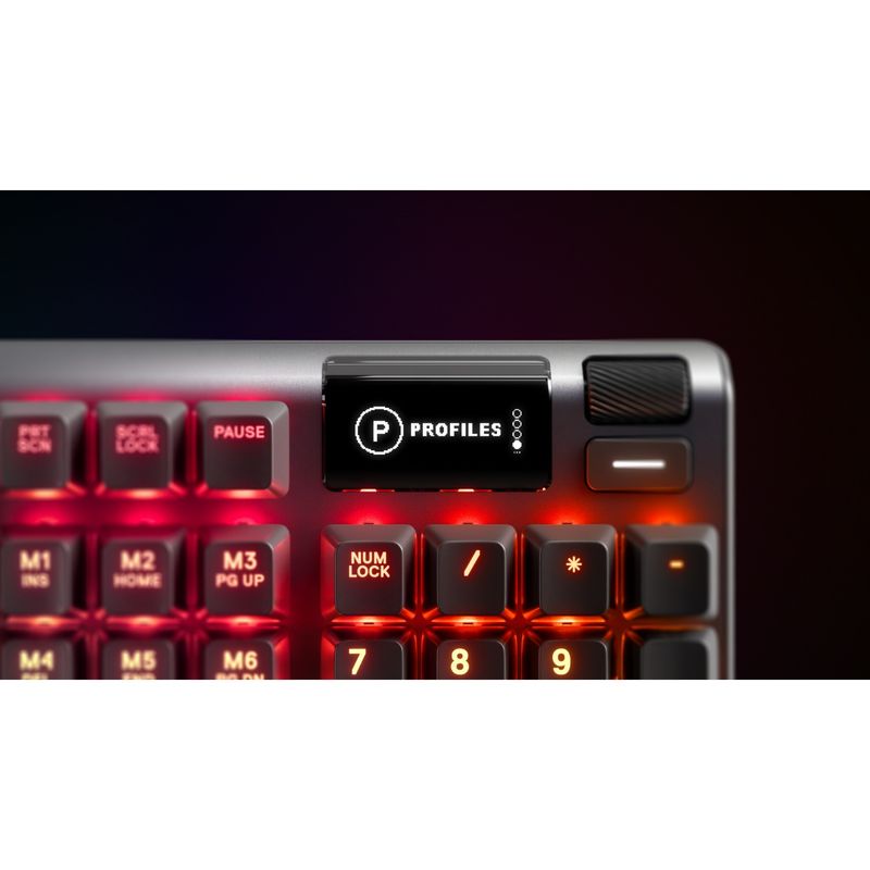 apexpro-kv-display-001