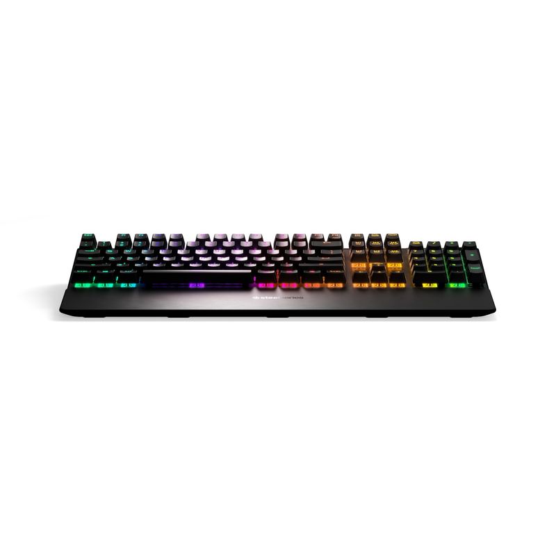 apex-pro-front